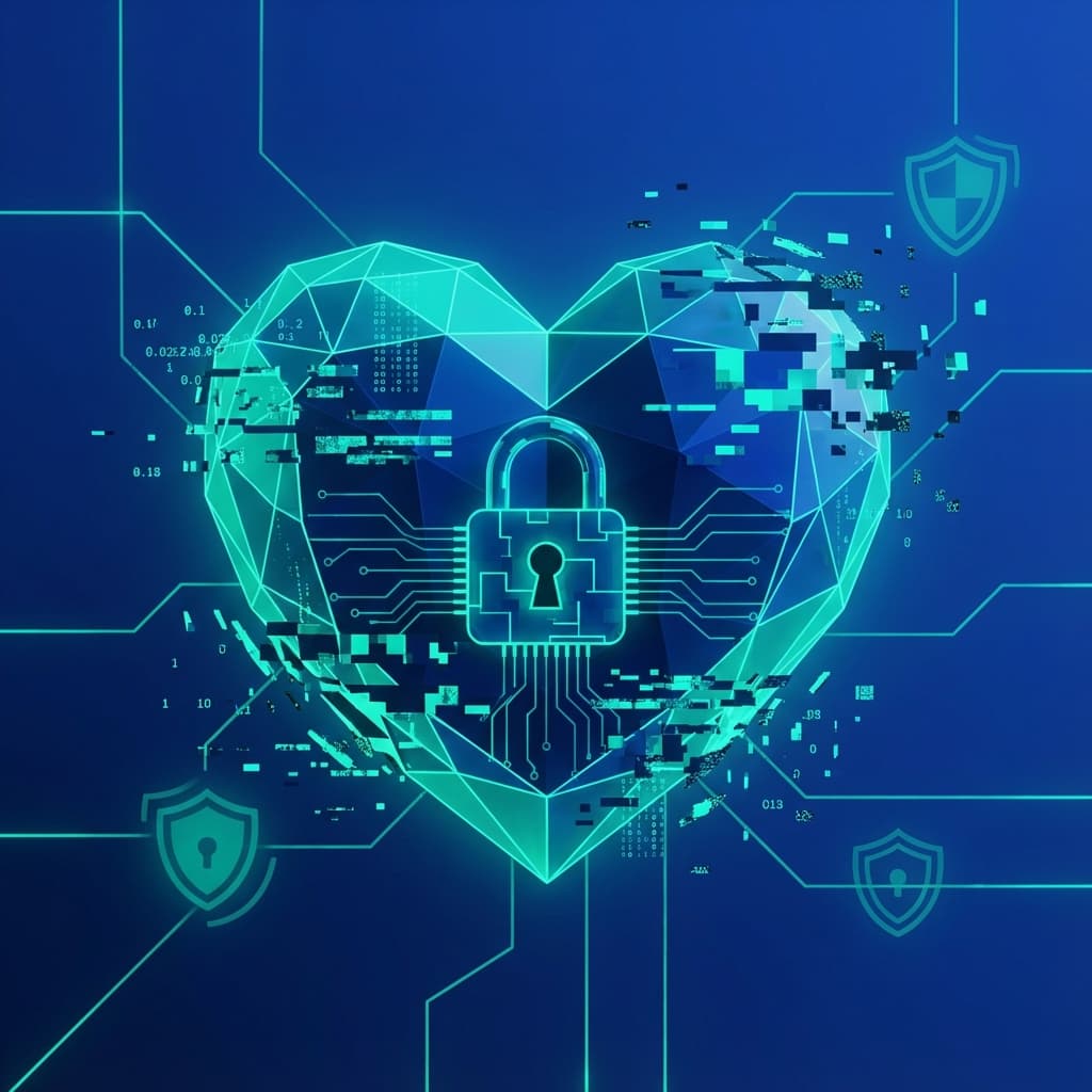 หลอกให้รักแล้วโอนเงิน (Romance Scam)